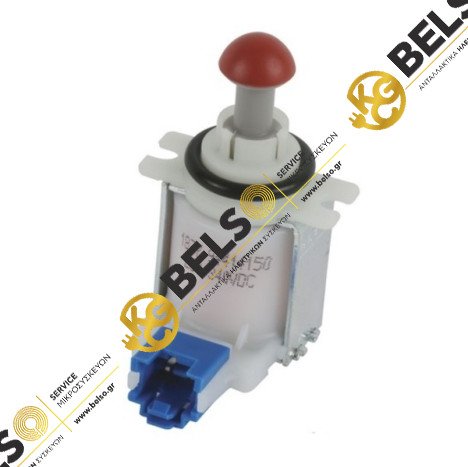 ΒΑΛΒΙΔΑ (ΠΗΝΙΟ) ΔΟΧΕΙΟΥ ΝΕΡΟΥ ΠΛΥΝΤΗΡΙΟY ΠΙΑΤΩΝ ΤΥΠΟΥ SIEMENS BOSCH 00631199 11033896 