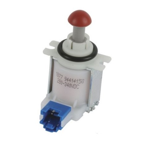 ΒΑΛΒΙΔΑ (ΠΗΝΙΟ) ΔΟΧΕΙΟΥ ΝΕΡΟΥ ΠΛΥΝΤΗΡΙΟY ΠΙΑΤΩΝ ΤΥΠΟΥ SIEMENS BOSCH 00631199 11033896 