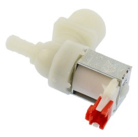ΒΑΛΒΙΔΑ ΠΑΡΟΧΗΣ ΠΛΥΝΤΗΡΙΟΥ ΠΙΑΤΩΝ BOSCH SIEMENS PITSOS 00704174 00675328
