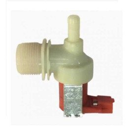 ΒΑΛΒΙΔΑ ΠΑΡΟΧΗΣ ΠΛΥΝΤΗΡΙΟΥ ΠΙΑΤΩΝ BOSCH SIEMENS PITSOS 00704174 00675328