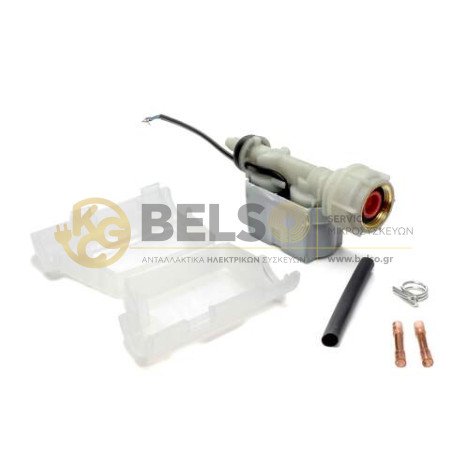 ΒΑΛΒΙΔΑ AQUASTOP ΠΙΑΤΩΝ  SIEM-BOS-PIT- MIELE 902. 220/240V,00263789, 00299756, 00263642, TYPE-902 G1172