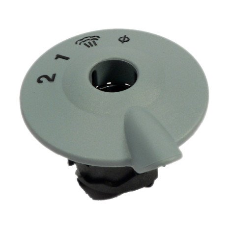 ΒΑΛΒΙΔΑ ΛΕΙΤΟΥΡΓΙΑΣ ΧΥΤΡΑΣ ΤΑΧΥΤΗΤΟΣ FAGOR FUTURA AS0020253 ORIGINAL