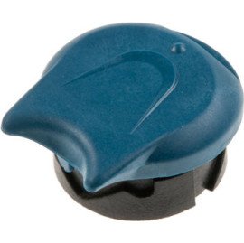 ΒΑΛΒΙΔΑ ΛΕΙΤΟΥΡΓΙΑΣ ΧΥΤΡΑΣ ΤΑΧΥΤΗΤΟΣ FAGOR SPLENDID RAPID EXPRESS U58A00029 ORIGINAL