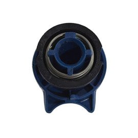 ΒΑΛΒΙΔΑ ΛΕΙΤΟΥΡΓΙΑΣ ΧΥΤΡΑΣ ΤΑΧΥΤΗΤΟΣ FAGOR SPLENDID RAPID EXPRESS U58A00029 ORIGINAL