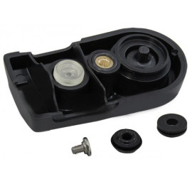 ΒΑΛΒΙΔΑ ΛΕΙΤΟΥΡΓΙΑΣ ΚΕΝΤΡΙΚΗ ΧΥΤΡΑΣ FISSLER VITAQUICK 600-000-00-700/0, 60000000700 ORIGINAL