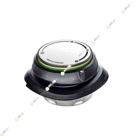 ΒΑΛΒΙΔΑ ΛΕΙΤΟΥΡΓΙΑΣ ΧΥΤΡΑΣ ΤΑΧΥΤΗΤΟΣ FISSLER VITAVIT PREMIUM 61001000700 ORIGINAL