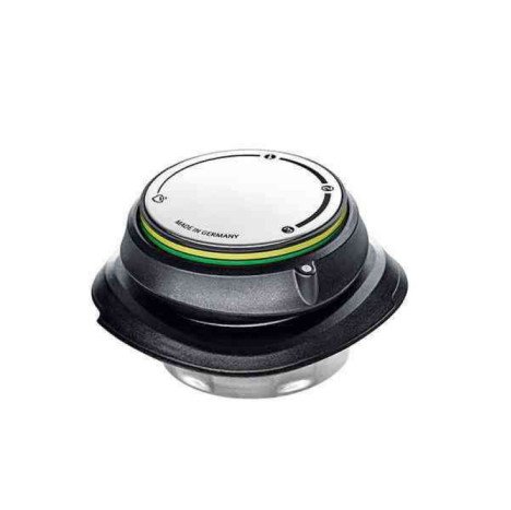 ΒΑΛΒΙΔΑ ΛΕΙΤΟΥΡΓΙΑΣ ΧΥΤΡΑΣ ΤΑΧΥΤΗΤΟΣ FISSLER VITAVIT PREMIUM 61001000700 ORIGINAL