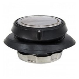 ΒΑΛΒΙΔΑ ΛΕΙΤΟΥΡΓΙΑΣ ΧΥΤΡΑΣ ΤΑΧΥΤΗΤΟΣ FISSLER VITAVIT PREMIUM 61001000700 ORIGINAL