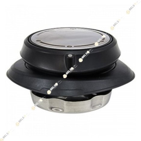 ΒΑΛΒΙΔΑ ΛΕΙΤΟΥΡΓΙΑΣ ΧΥΤΡΑΣ ΤΑΧΥΤΗΤΟΣ FISSLER VITAVIT PREMIUM 61001000700 ORIGINAL