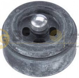 ΒΑΛΒΙΔΑ ΑΣΦΑΛΕΙΑΣ ΧΥΤΡΑΣ FISSLER UNIMATIC 2163603750 ORIGINAL