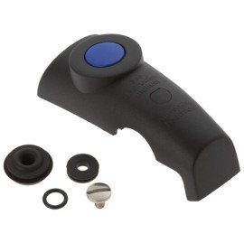 ΒΑΛΒΙΔΑ ΛΕΙΤΟΥΡΓΙΑΣ ΧΥΤΡΑΣ ΤΑΧΥΤΗΤΟΣ FISSLER BLUE POINT 2164100700 ORIGINAL