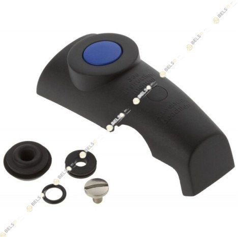 ΒΑΛΒΙΔΑ ΛΕΙΤΟΥΡΓΙΑΣ ΧΥΤΡΑΣ ΤΑΧΥΤΗΤΟΣ FISSLER BLUE POINT 2164100700 ORIGINAL