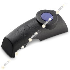 ΒΑΛΒΙΔΑ ΛΕΙΤΟΥΡΓΙΑΣ ΧΥΤΡΑΣ ΤΑΧΥΤΗΤΟΣ FISSLER BLUE POINT 2164100700 ORIGINAL