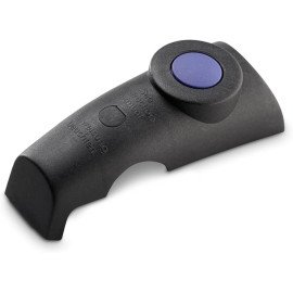 ΒΑΛΒΙΔΑ ΛΕΙΤΟΥΡΓΙΑΣ ΧΥΤΡΑΣ ΤΑΧΥΤΗΤΟΣ FISSLER BLUE POINT 2164100700 ORIGINAL