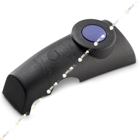 ΒΑΛΒΙΔΑ ΛΕΙΤΟΥΡΓΙΑΣ ΧΥΤΡΑΣ ΤΑΧΥΤΗΤΟΣ FISSLER BLUE POINT 2164100700 ORIGINAL