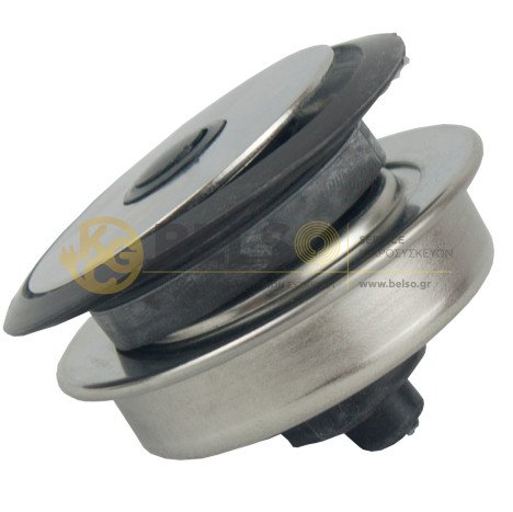 ΒΑΛΒΙΔΑ ΛΕΙΤΟΥΡΓΙΑΣ ΧΥΤΡΑΣ ΤΑΧΥΤΗΤΟΣ FISSLER VITAQUICK - VITAVIT ORIGINAL