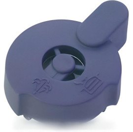 ΒΑΛΒΙΔΑ ΛΕΙΤΟΥΡΓIΑΣ ΧΥΤΡΑΣ ΤΑΧΥΤΗΤΟΣ (ΜΠΛΕ) SEB TEFAL ACTUA SS-980597 SS-980569 X1020001 ORIGINAL