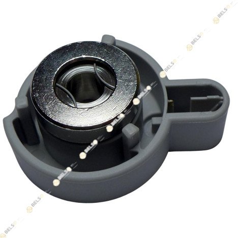 ΒΑΛΒΙΔΑ ΛΕΙΤΟΥΡΓIΑΣ ΧΥΤΡΑΣ ΤΑΧΥΤΗΤΟΣ (ΓΚΡΙ) SEB TEFAL ACTUA SS-980597 SS-980569 X1020001 ORIGINAL