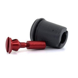 ΒΑΛΒΙΔΑ ΑΣΦΑΛΕΙΑΣ ΧΥΤΡΑΣ ΤΑΧΥΤΗΤΟΣ SEB SENSOR SS-790352 120790394 ORIGINAL