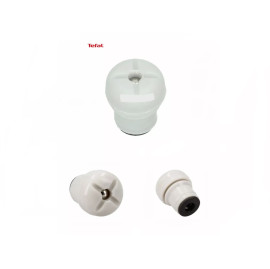 ΒΑΛΒΙΔΑ ΑΣΦΑΛΕΙΑΣ ΧΥΤΡΑΣ TEFAL SECURE 5 NEO SS-980962 SS-7122006709 ORIGINAL
