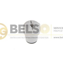 ΒΑΛΒΙΔΑ ΑΣΦΑΛΕΙΑΣ ΧΥΤΡΑΣ TEFAL SECURE 5 NEO SS-980962 SS-7122006709 ORIGINAL