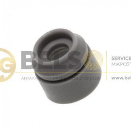 ΦΛΑΝΤΖΑ ΒΑΛΒΙΔΟΣ ΛΕΙΤΟΥΡΓΙΑΣ ΧΥΤΡΑΣ TEFAL SECURE 5 SS-7122009801 SS-981370 ORIGINAL