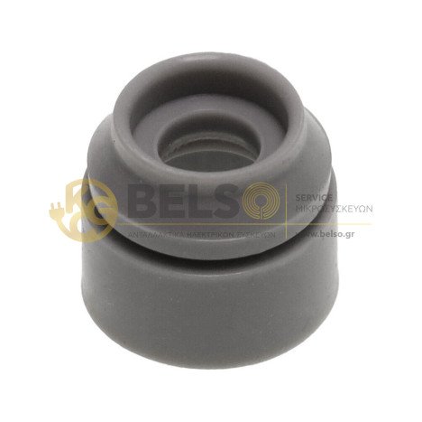 ΦΛΑΝΤΖΑ ΒΑΛΒΙΔΟΣ ΛΕΙΤΟΥΡΓΙΑΣ ΧΥΤΡΑΣ TEFAL SECURE 5 SS-7122009801 SS-981370 ORIGINAL