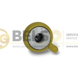 ΒΑΛΒΙΔΑ ΧΥΤΡΑΣ TEFAL CLIPSO SECURE 5 ORIGINAL SS-7122010438 SS-981368