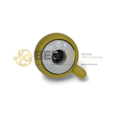 ΒΑΛΒΙΔΑ ΧΥΤΡΑΣ TEFAL CLIPSO SECURE 5 ORIGINAL SS-7122010438 SS-981368