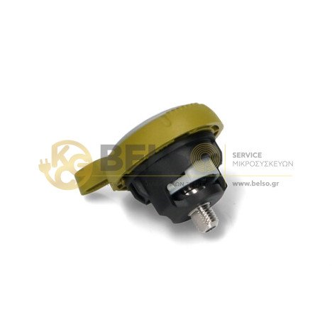 ΒΑΛΒΙΔΑ ΧΥΤΡΑΣ TEFAL CLIPSO SECURE 5 ORIGINAL SS-7122010438 SS-981368