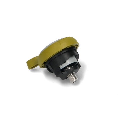 ΒΑΛΒΙΔΑ ΧΥΤΡΑΣ TEFAL CLIPSO SECURE 5 ORIGINAL SS-7122010438 SS-981368