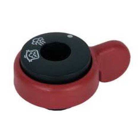 ΒΑΛΒΙΔΑ ΛΕΙΤΟΥΡΓΙΑΣ ΧΥΤΡΑΣ ΤΑΧΥΤΗΤΟΣ TEFAL CLIPSO MINUT'EASY SS-1530000435 ORIGINAL