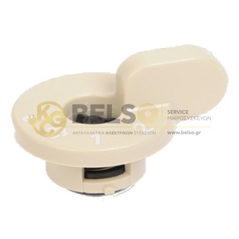 ΒΑΛΒΙΔΑ ΛΕΙΤΟΥΡΓΙΑΣ ΧΥΤΡΑΣ ΤΑΧΥΤΗΤΟΣ TEFAL CLIPSO COMPACT/ΟΝΕ SS-980924 SS-980977 ORIGINAL