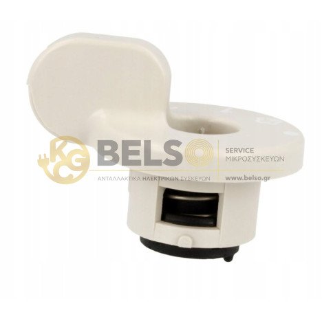 ΒΑΛΒΙΔΑ ΛΕΙΤΟΥΡΓΙΑΣ ΧΥΤΡΑΣ ΤΑΧΥΤΗΤΟΣ TEFAL CLIPSO COMPACT/ΟΝΕ SS-980924 SS-980977 ORIGINAL
