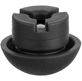 ΒΑΛΒΙΔΑ ΑΣΦΑΛΕΙΑΣ ΧΥΤΡΑΣ ΤΑΧΥΤΗΤΟΣ WMF PERFECT & PERFECT PLUS 4000530561855 0793109510 ORIGINAL