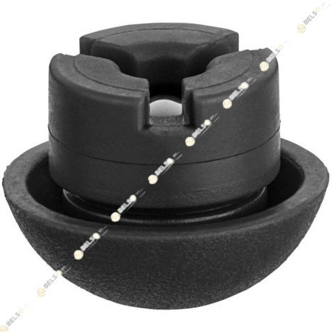 ΒΑΛΒΙΔΑ ΑΣΦΑΛΕΙΑΣ ΧΥΤΡΑΣ ΤΑΧΥΤΗΤΟΣ WMF PERFECT & PERFECT PLUS 4000530561855 0793109510 ORIGINAL