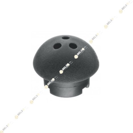 ΒΑΛΒΙΔΑ ΑΣΦΑΛΕΙΑΣ ΧΥΤΡΑΣ ΤΑΧΥΤΗΤΟΣ WMF PERFECT & PERFECT PLUS 4000530561855 0793109510 ORIGINAL