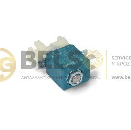 ΒΑΛΒΙΔΑ ΚΑΦΕΤΙΕΡΑΣ ΑΤΜΟΥ DELONGHI  230V EC850M 5213218321