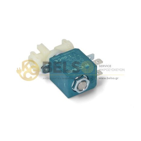 ΒΑΛΒΙΔΑ ΚΑΦΕΤΙΕΡΑΣ ΑΤΜΟΥ DELONGHI  230V EC850M 5213218321