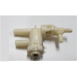 ΒΑΛΒΙΔΑ ATMOY ΜΠΟΙΛΕΡ ΑΝΕΠΙΣΤΡΟΦΗ ΠΡΕΣΟΣΙΔΗΡΟΥ STIROPLUS SP1024 SP1050