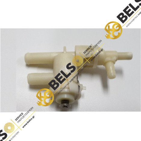 ΒΑΛΒΙΔΑ ATMOY ΜΠΟΙΛΕΡ ΑΝΕΠΙΣΤΡΟΦΗ ΠΡΕΣΟΣΙΔΗΡΟΥ STIROPLUS SP1024 SP1050