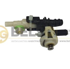 ΒΑΛΒΙΔΑ ΑΝΕΠΙΣΤΡΟΦΗ ΠΡΕΣ/ΡΟΥ STIROPLUS SP1020, SP1040, SP1022, SP1012, SP1009, SP1070, SP1079, SP1090 ORIGINAL