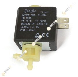ΒΑΛΒΙΔΑ ΜΠΟΙΛΕΡ ΠΡΕΣΟΣΙΔΗΡΟΥ PHILIPS PSG6066 642001003855 ORIGINAL