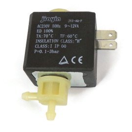 ΒΑΛΒΙΔΑ ΜΠΟΙΛΕΡ ΠΡΕΣΟΣΙΔΗΡΟΥ PHILIPS PSG6066 642001003855 ORIGINAL