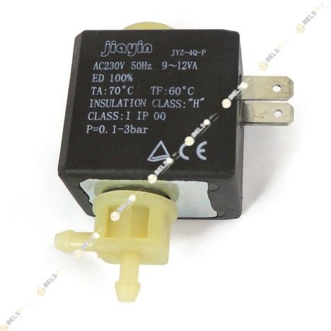 ΒΑΛΒΙΔΑ ΜΠΟΙΛΕΡ ΠΡΕΣΟΣΙΔΗΡΟΥ PHILIPS PSG6066 642001003855 ORIGINAL