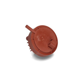 ΠΡΕΣΟΣΤΑΤΗΣ ΠΛΥΝΤΗΡΙΟΥ ZANUSSI AEG ELECTROLUX 3ΕΠΑΦΩΝ 123/98 ΠΛΑΓΙΟΣ 1528189127
