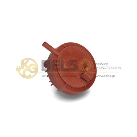 ΠΡΕΣΟΣΤΑΤΗΣ ΠΛΥΝΤΗΡΙΟΥ ZANUSSI AEG ELECTROLUX 3ΕΠΑΦΩΝ 123/98 ΠΛΑΓΙΟΣ 1528189127