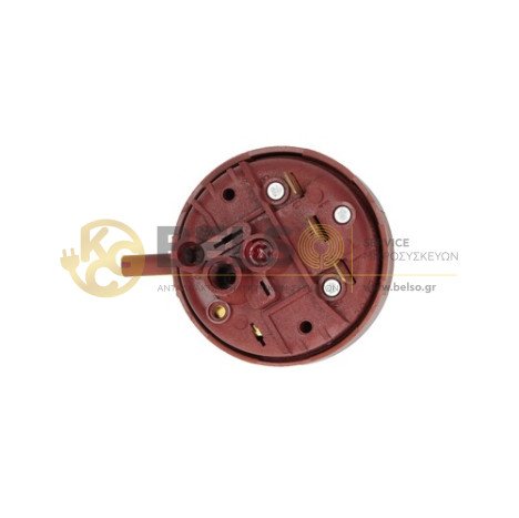 ΠΡΕΣΟΣΤΑΤΗΣ ΠΛΥΝΤΗΡΙΟΥ ZANUSSI AEG ELECTROLUX 3ΕΠΑΦΩΝ 65/45 ΠΛΑΓΙΟΣ 1528189028