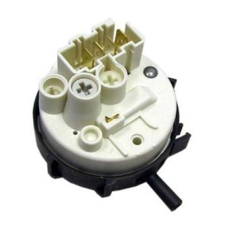 ΠΙΕΣΟΣΤΑΤΗΣ ΠΛΥΝΤΗΡΙΟΥ ΡΟΥΧΩΝ WHIRLPOOL 70/30 ΠΛΑΓΙΟΣ 4 ΕΠΑΦΩΝ 481927129082 C00492222