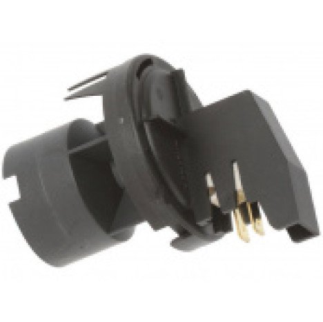 ΠΡΕΣΟΣΤΑΤΗΣ ΠΛΥΝΤΗΡΙΟΥ ΠΙΑΤΩΝ SIEMENS BOSCH 00173756 ORIGINAL